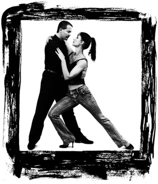 associazione culturale di tango argentino
