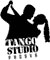 tango studio